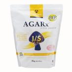 ドッグフード　アーテミス　アガリクス　Ｉ／Ｓ　ヘルシーウェイト　小粒　３ｋｇ