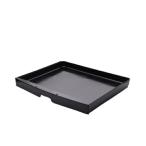  три . association легкий Home 60BK для tray 1 шт 