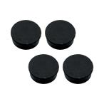 三晃商会　パンテオン共用　トップフレームボルト穴用ゴムパッキン　Ｅ０１ＢＧ　４個入り