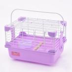 ma LUKA n Mini maru Carry S мелкие животные хомяк птица выход 