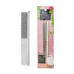  super кошка кошка для стандартный гребень 