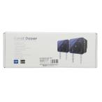 bo lux Japan коралл do-sa-2Pdo-sing насос 