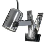 bo lux Japan re Dio зажим SX хром 