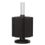 JUN Plus One бросание включая тип фильтр HG100 100L и меньше для 