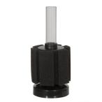JUN Plus One бросание включая тип фильтр HG10 10L и меньше для 