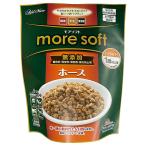  корм для собак moa soft шланг взрослый 500g