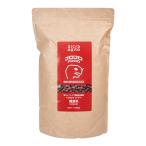 ジクラ　ＪＯＪＯ　ＦＯＯＤ　ＳＣ