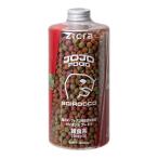 ジクラ　ＪＯＪＯ　ＦＯＯＤ　ＳＣ