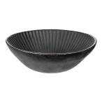  outlet Mashiko ... . миска 16cm чёрный есть перевод 