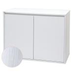 ( большой ) стойка под аквариум GEX aqua подставка дерево 900WH 90cm Хонсю Сикоку бесплатная доставка * включение в покупку не возможно * оплата при получении не возможно 200 размер 