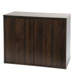 ( большой ) стойка под аквариум GEX aqua подставка дерево 900BR 90cm Хонсю Сикоку бесплатная доставка * включение в покупку не возможно * оплата при получении не возможно 200 размер 