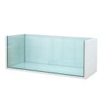 ( большой ) все стекло аквариум соответствует экономия энергии wall eko runo120 4 поверхность модель 120cm аквариум для Хонсю Сикоку бесплатная доставка * включение в покупку не возможно * оплата при получении не возможно 200 размер 