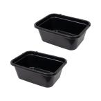 ( большой ) простой упаковка прямоугольник треска i120 type ×2 шт чёрный вода . штекер есть Хонсю Сикоку бесплатная доставка * включение в покупку не возможно * оплата при получении не возможно 500 размер 2 выход 