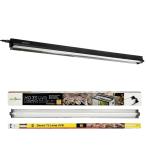 三晃商会　ＲＥＰＴＩＺＯＯ　Ｔ５