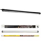 三晃商会　ＲＥＰＴＩＺＯＯ　Ｔ５