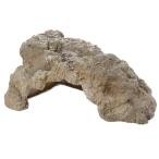 三晃商会　ＲＥＰＴＩＺＯＯ　ハイ