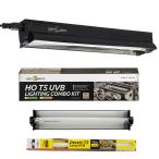 三晃商会　ＲＥＰＴＩＺＯＯ　Ｔ５