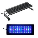 bo lux Japan Grassy Legna Marine 30 таймер есть аквариум свет освещение 