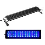 bo lux Japan Grassy Legna Marine 45 таймер есть аквариум свет освещение 