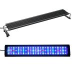 bo lux Japan Grassy Legna Marine 60 таймер имеется аквариум свет освещение 60cm