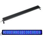 bo lux Japan Grassy Legna Marine 90 таймер имеется аквариум свет освещение 