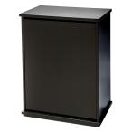 ( сборка завершено )a черный стойка под аквариум 60×30×70 дыра нет чёрный 60cm аквариум . один человек sama 1 пункт ограничение 