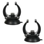 zen acid подводный многоцветный LED для всасывание cup 2 штук входит освещение 