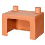 ビバリア　テラシェルターＬ　爬虫