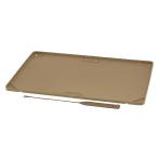  Ricci .ruN.... простыня tray широкий Brown собака сопутствующие товары собака простыня tray 