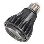 zen acid растения выращивание для свет PLAAREA EverSun 365 mini 12W BLACK LED 950lm ppfd 300
