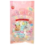 ma LUKA n нежный пастель хлопок экономичный 140g