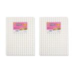  три . association легкий Home 60 для полимер . пара пол ×2... клетка 