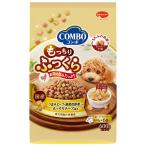  корм для собак combo собака ........... говядина *.... сыр ..600g(100g×6 пакет )