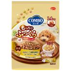  корм для собак combo собака ........... говядина *.... сыр ..1.4kg(100g×14 пакет )