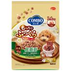  корм для собак combo собака ........ низкий жир .1.4kg(100g×14 пакет )
