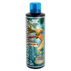 a Zoo aqua защита плюс 500ml.. защита витамин, натуральный коррозия кислота ввод 