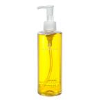 ＴＨＥ　２ＨＲ　ＡＱＵＡＲＩＳＴ　ＡＰＴ−ＣＯＭＰＬＥＴＥ　３００ｍｌ　オールインワン　水草　栄養素