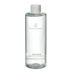 ＴＨＥ　２ＨＲ　ＡＱＵＡＲＩＳＴ　ＡＰＴ　ＦＩＸ　３００ｍｌ　コケ取り　熱帯魚　水草　エビ
