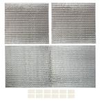  изоляция kn90×45 клетка для упаковка рептилии теплоизоляционный материал теплоизоляция 