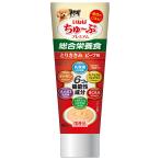 i....~. premium .. куриная грудка говядина тест 80g
