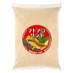 ftoago Sand 6L