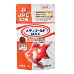  Япония животное лекарства nichidoumeti Gold MAX выход на поверхность .70g золотая рыбка. приманка 