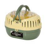  фэнтези world Mini маленький Carry зеленый мелкие животные 