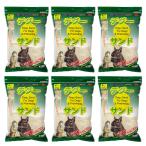  три . association teg- Sand 1.5kg×6.. песок песок ..teg-. один человек sama 1 пункт ограничение Prairie собака 