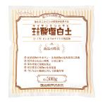 . кислота соль белый земля 500g