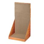  кошка для коготь .. Mu канава канава wall 70 чай Brown кошка 