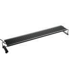 bo lux Japan Grassy Legna 60 Fresh(WRGB+UV) 3100lm водоросли LED свет освещение аквариум 