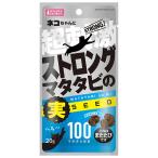 マルカン　ストロング　マタタビの実　２０ｇ