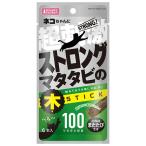 マルカン　ストロング　マタタビの木　６本