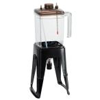 Ziss Aqua ZH-2000+b линия шримс .. контейнер комплект 